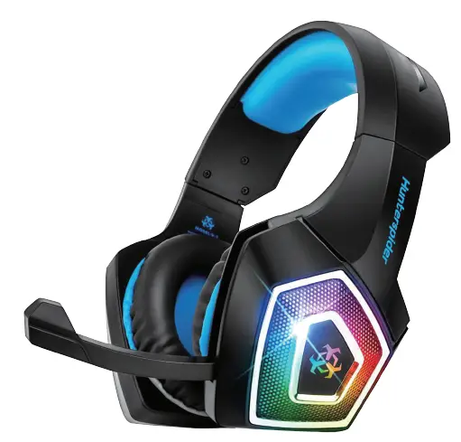 ArkarTech V1 Pro Gaming Headset