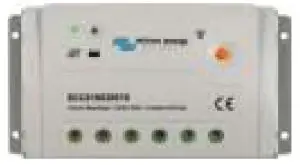 BlueSolar PWM-Pro 10A