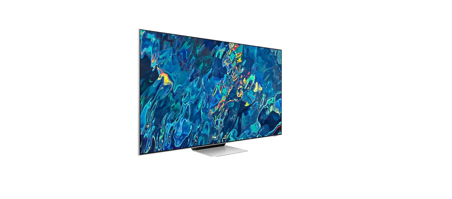 Samsung Qs95ba Smart Led Tv User Manual Samsung Qs95ba Smart Led Tv User Manual