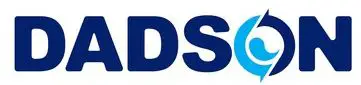 DADSON-LOGO