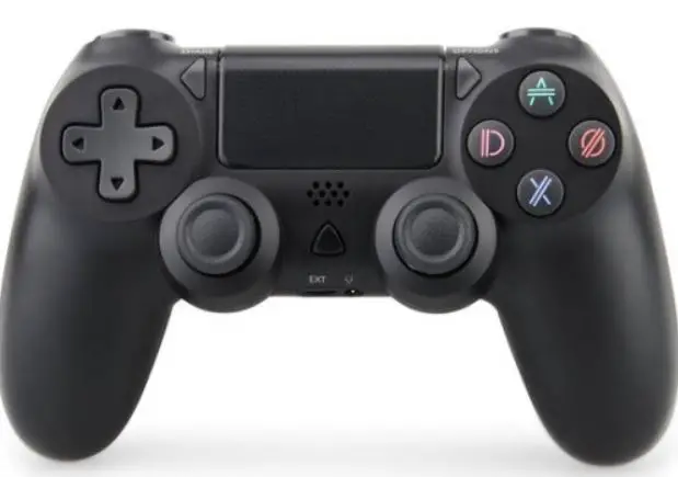 dadson-PS4-Wireless-Controller-