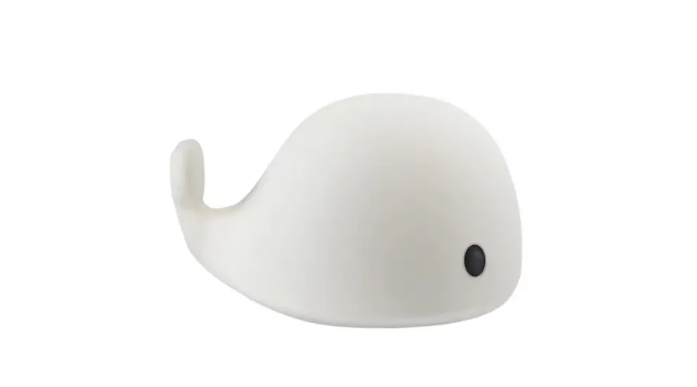 Flow Amsterdam 1135027 Moby Bed Light User Manual Flow Amsterdam 1135027 Moby Bed Light User Manual