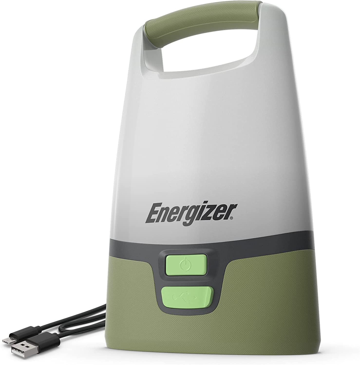 Energizer-ALSRL7SMART-Vision-Recharge-LED-Lantern-PRODUCT