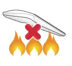 ASUS Q18548 ROG Delta S Animate Gaming Headset - Fig 1