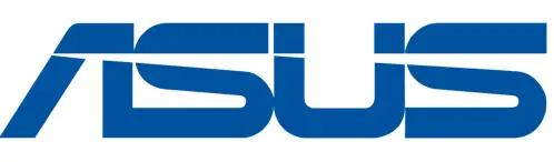ASUS logo