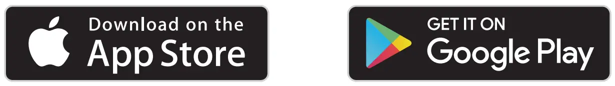 KINGSLIM D4 4K Dual Dash Cam - icon 2