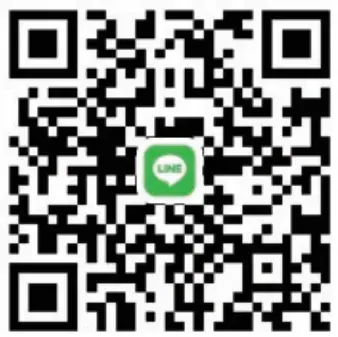 KINGSLIM D4 4K Dual Dash Cam - qr code