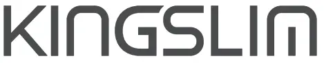 KINGSLIM loog