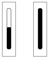 nuband N G0045 Jr Champs Activity and Sleep Tracker - FIG 2