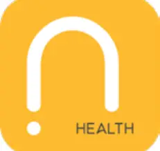 nuband N G0045 Jr Champs Activity and Sleep Tracker - FIG 4