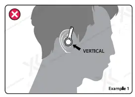 XClear-Wireless-Earbuds-with-Immersive-Sounds-True-5.0-Bluetooth-in-Ear-Headphones-fig-3