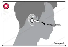 XClear-Wireless-Earbuds-with-Immersive-Sounds-True-5.0-Bluetooth-in-Ear-Headphones-fig-4