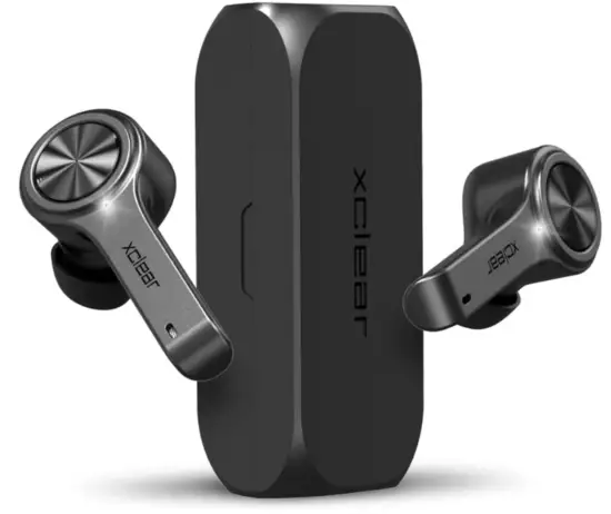 XClear-WiXClear-Wireless-Earbuds-with-Immersive-Sounds-True-5.0-Bluetooth-in-Ear-Headphones-imggreless-Earbuds-with-Immersive-Sounds-True-5.0-Bluetooth-in-Ear-Headphones-imgg