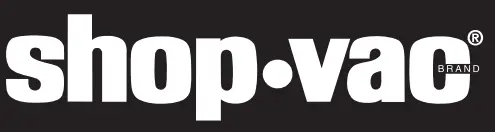 Shop-Vac