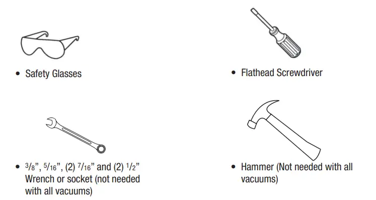 shopvac-610-WET-DRY-VACUUM-1