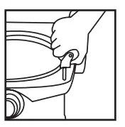 shopvac-610-WET-DRY-VACUUM-10