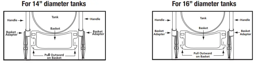 shopvac-610-WET-DRY-VACUUM-11