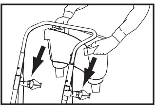 shopvac-610-WET-DRY-VACUUM-12