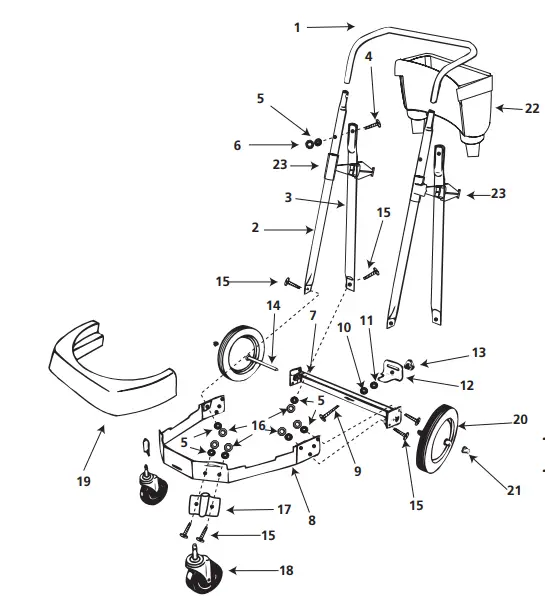 shopvac-610-WET-DRY-VACUUM-13