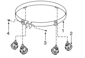 shopvac-610-WET-DRY-VACUUM-14