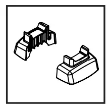 shopvac-610-WET-DRY-VACUUM-15