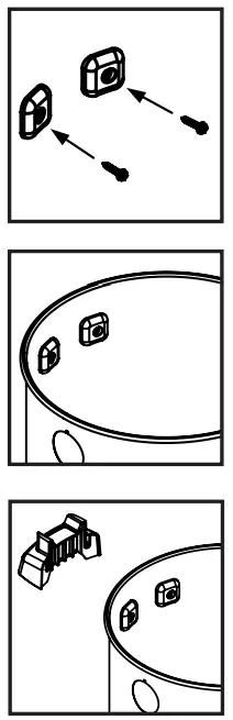 shopvac-610-WET-DRY-VACUUM-16