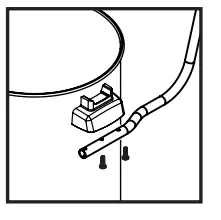 shopvac-610-WET-DRY-VACUUM-18