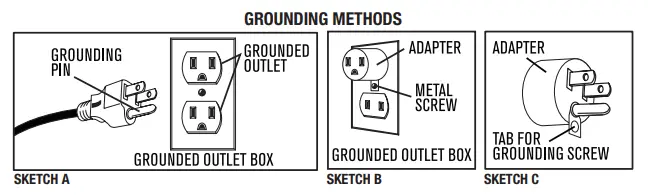 shopvac-610-WET-DRY-VACUUM-2
