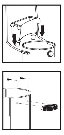 shopvac-610-WET-DRY-VACUUM-20