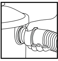 shopvac-610-WET-DRY-VACUUM-23