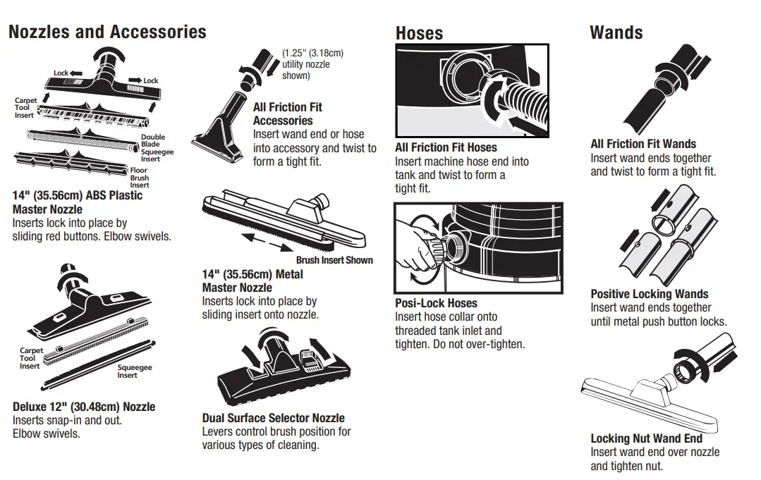shopvac-610-WET-DRY-VACUUM-24