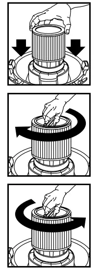 shopvac-610-WET-DRY-VACUUM-25