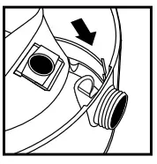 shopvac-610-WET-DRY-VACUUM-26