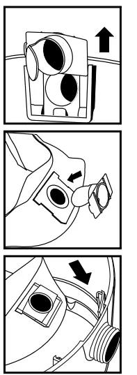 shopvac-610-WET-DRY-VACUUM-27