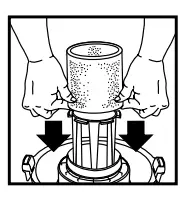 shopvac-610-WET-DRY-VACUUM-28