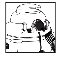 shopvac-610-WET-DRY-VACUUM-29