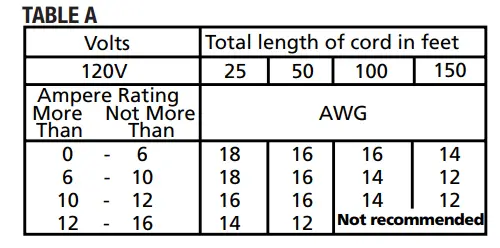 shopvac-610-WET-DRY-VACUUM-3