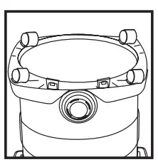 shopvac-610-WET-DRY-VACUUM-5