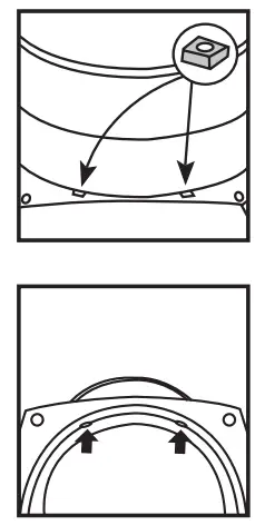 shopvac-610-WET-DRY-VACUUM-6