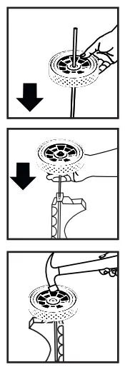 shopvac-610-WET-DRY-VACUUM-8