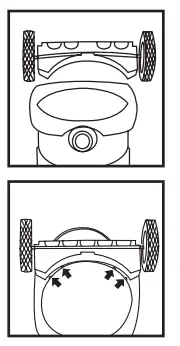 shopvac-610-WET-DRY-VACUUM-9