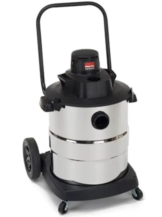 shopvac-610-WET-DRY-VACUUM