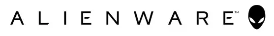 Alienware logo