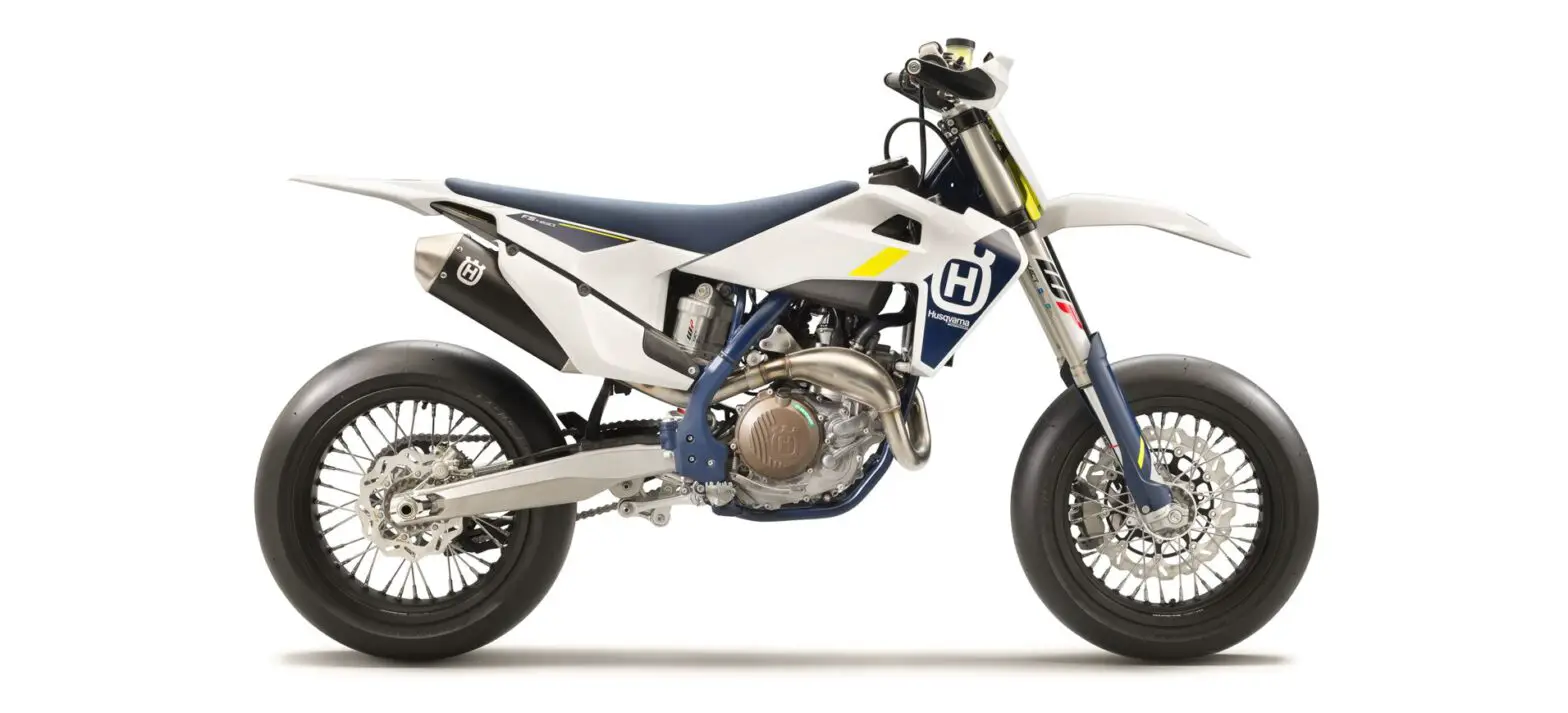 2022 Husqvarna Fs 450 Owners Manual
