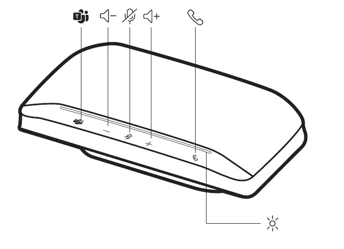 poly-219656-01-Sync-10-Series-Corded-Speakerphone-FIG-1