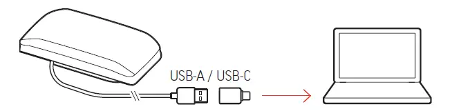 poly-219656-01-Sync-10-Series-Corded-Speakerphone-FIG-43.