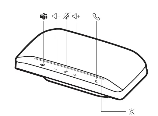 poly-219656-01-Sync-10-Series-Corded-Speakerphone-FIG-6