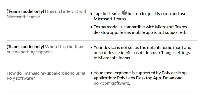 poly-219656-01-Sync-10-Series-Corded-Speakerphone-FIG-7