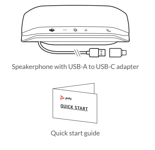 poly-219656-01-Sync-10-Series-Corded-Speakerphone-FIG-47