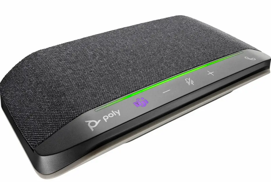 poly-219656-01-Sync-10-Series-Corded-Speakerphone-PRODUCT